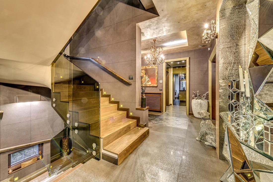 House in Sofia, Sofia City Province, Bulgaria 5 - 14443666