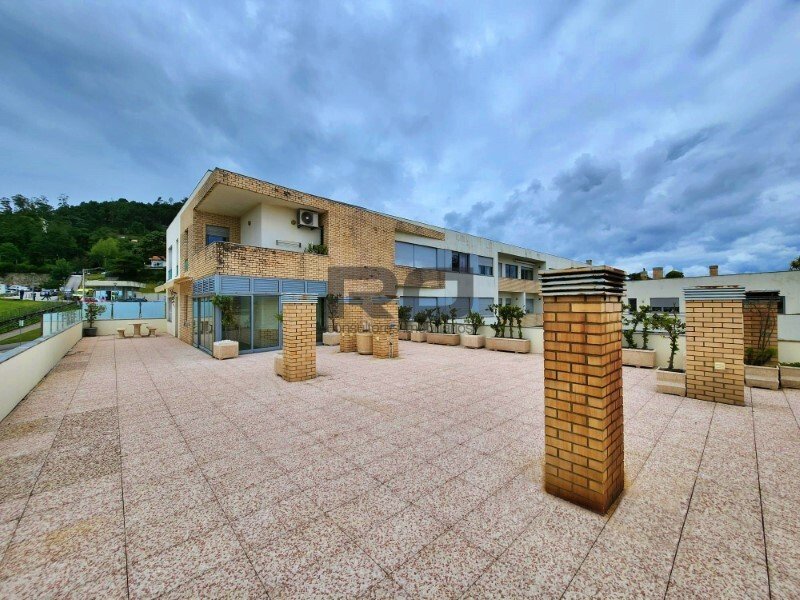 3 Bedroom Flat With In Viana Do Castelo, Viana Do Castelo District