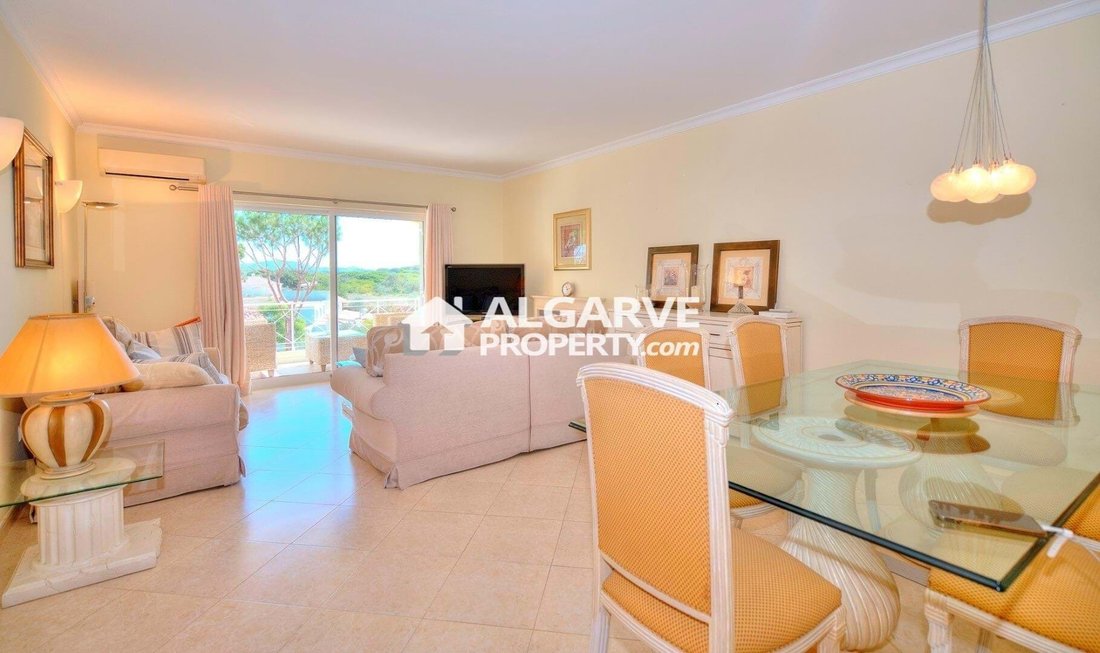 Townhouse in Vilamoura, Quarteira, Algarve 3 - 14441572