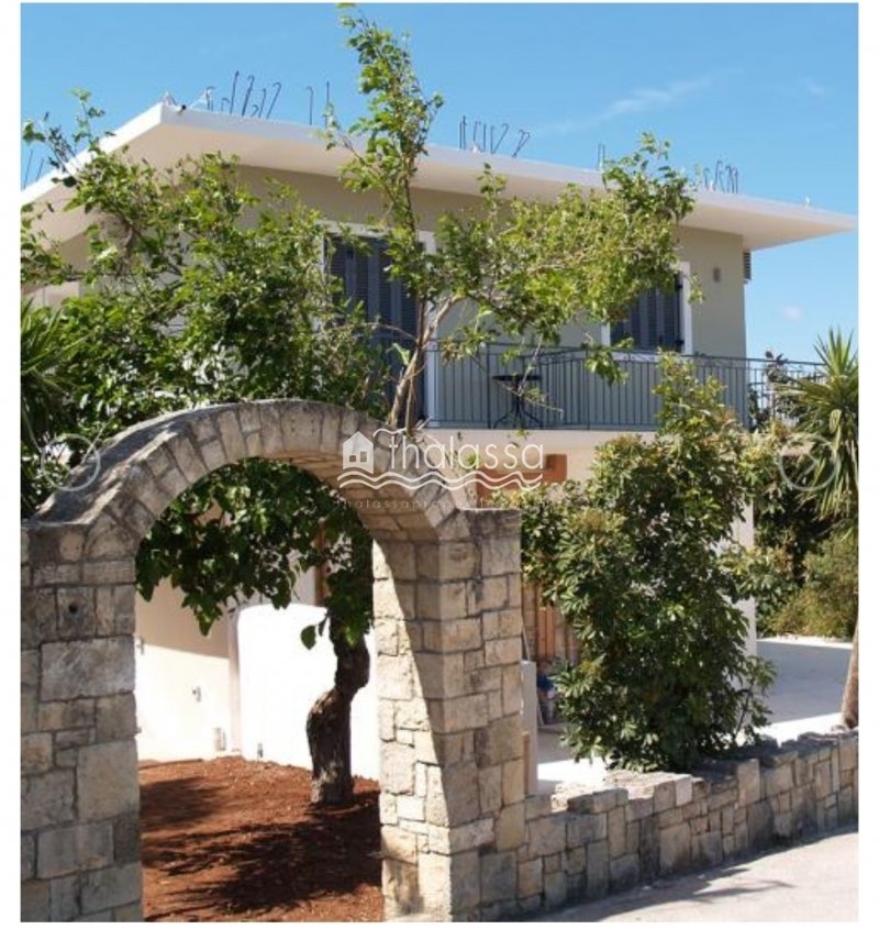 Argostoli, Peloponnese, Western Greece and the Ionian, Greece 3 - 14443226