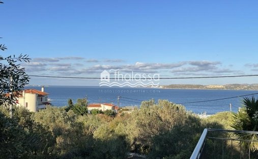 Argostoli, Peloponnese, Western Greece and the Ionian, Grèce 1