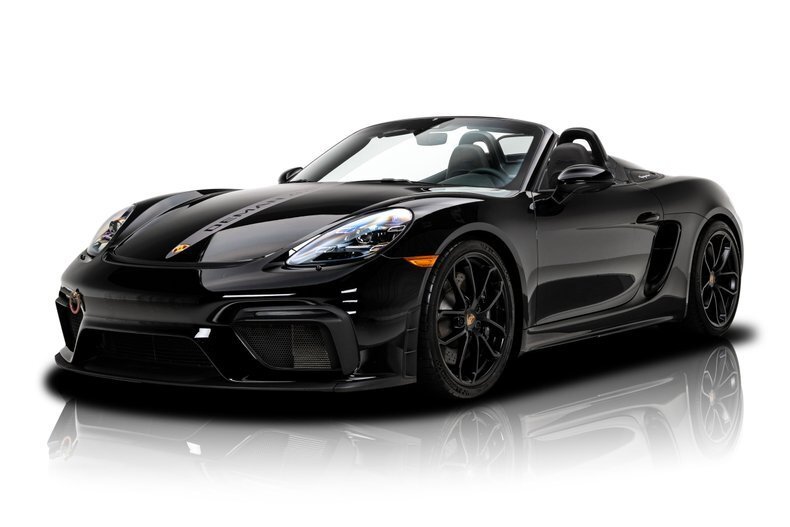 Cabriolet in Charlotte, United States 1 - 14442532