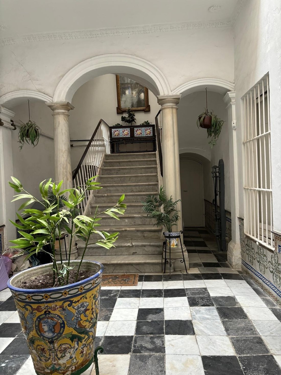 Cadiz, Andalusia, Spain 3 - 14442773