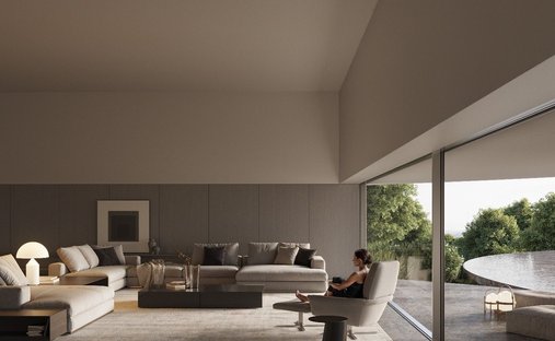 Villa in Sotogrande, San Roque, Andalusien 1