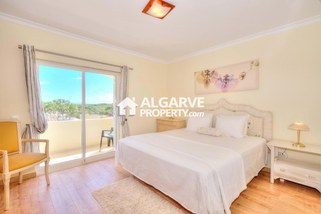 Townhouse in Vilamoura, Quarteira, Algarve 5 - 14441572