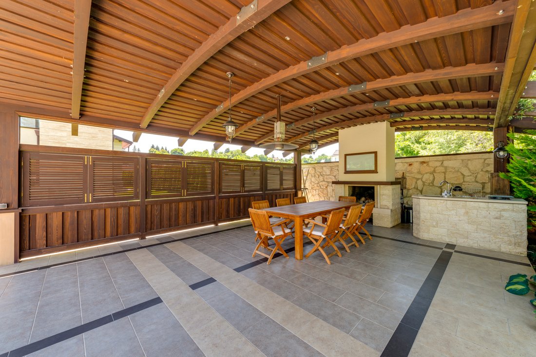 House in Bankya, Sofia City Province, Bulgaria 4 - 14443647