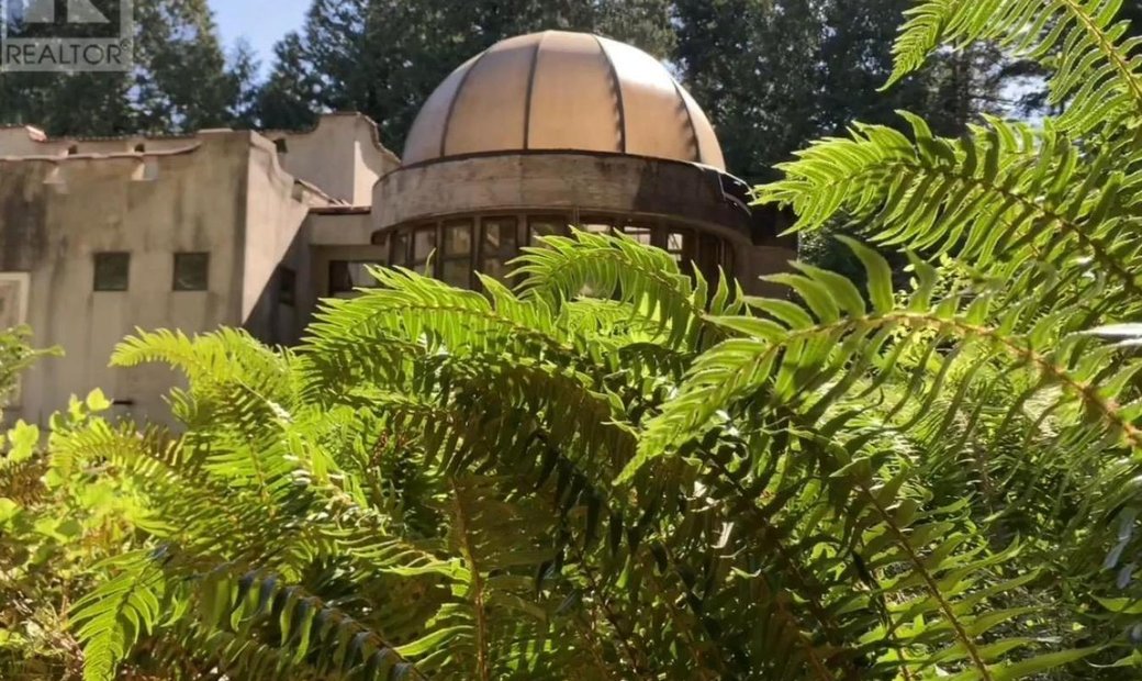 Listings by Rachel Gibb - eXp Realty - Canada | JamesEdition