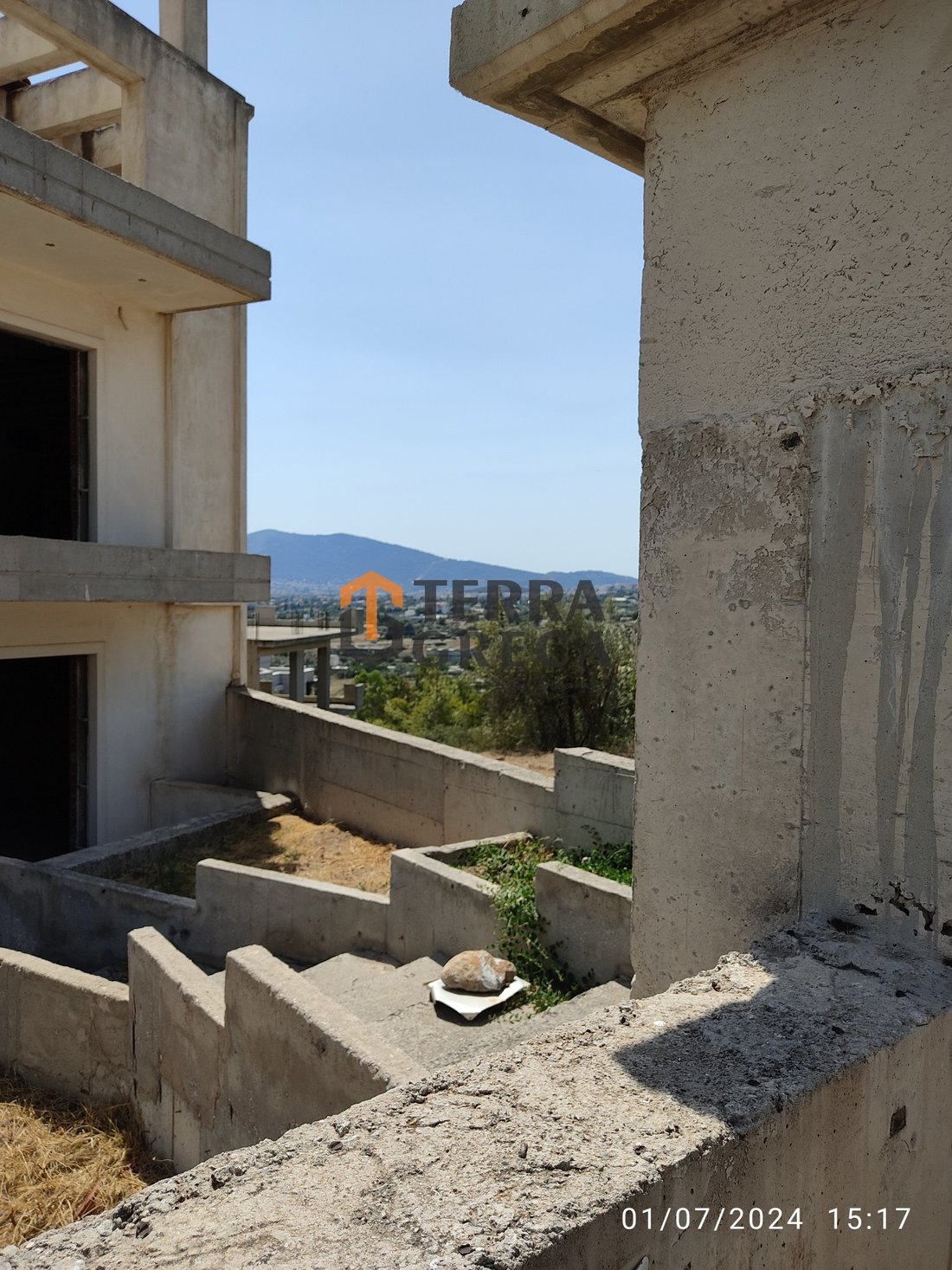 Apartment in Pallini, Attica, Greece 5 - 14104397