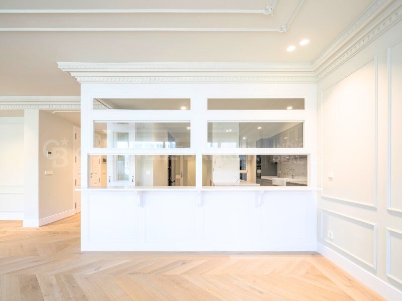 Appartamento a Vigo, Vigo, Spagna 5 - 14444631