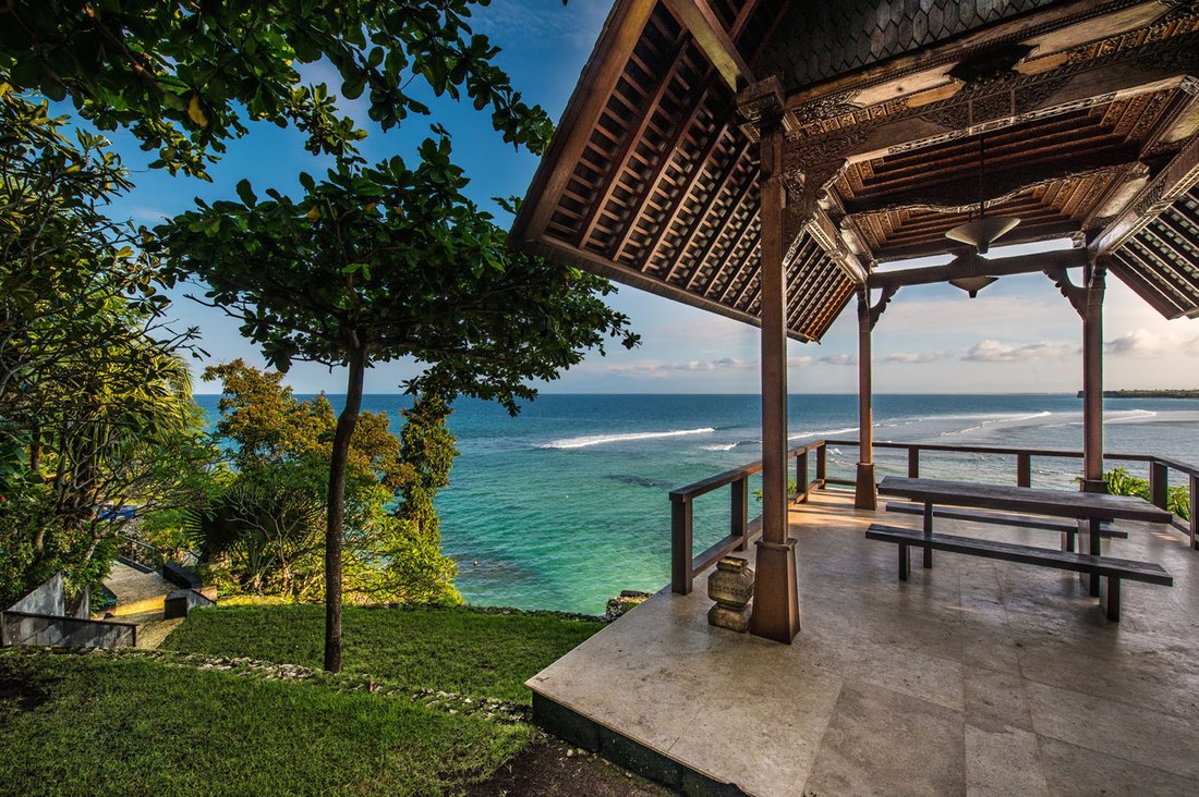Tenuta a Bali, Indonesia 3 - 14444822