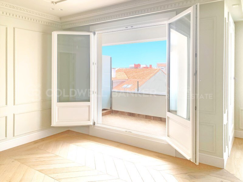 Appartamento a Vigo, Vigo, Spagna 3 - 14444631