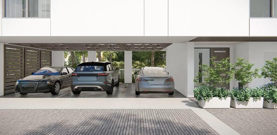 House in Santa Rosa Beach, Florida, United States 4 - 14444494