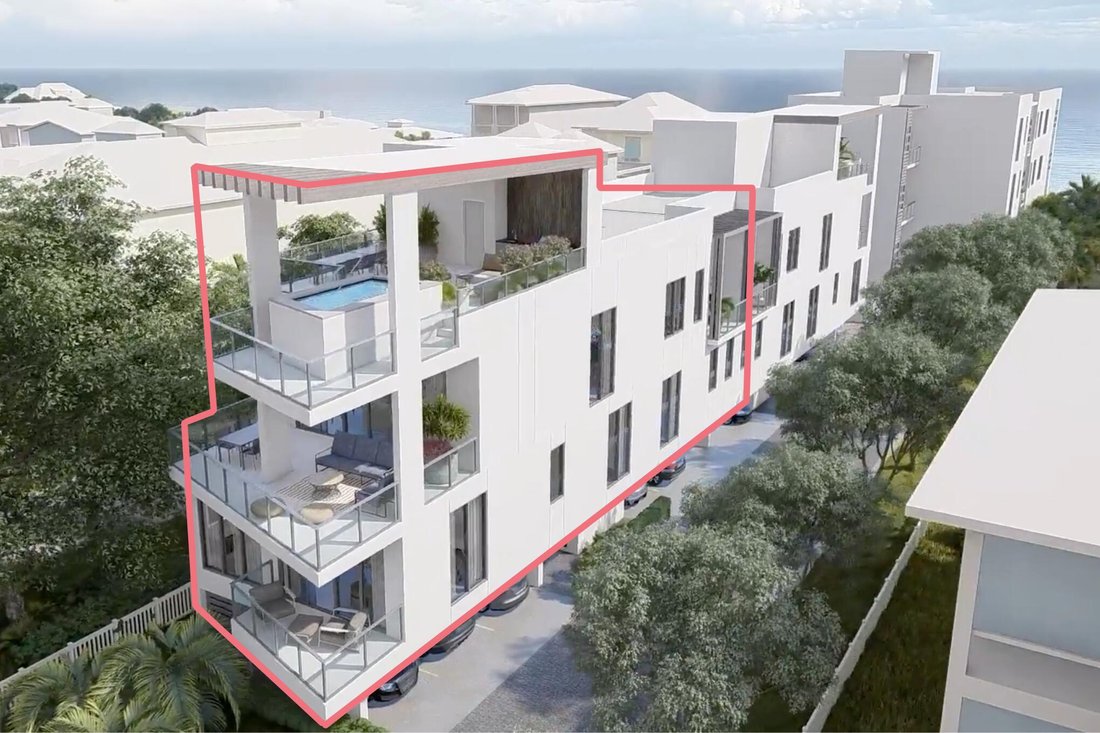 House in Santa Rosa Beach, Florida, United States 3 - 14444494