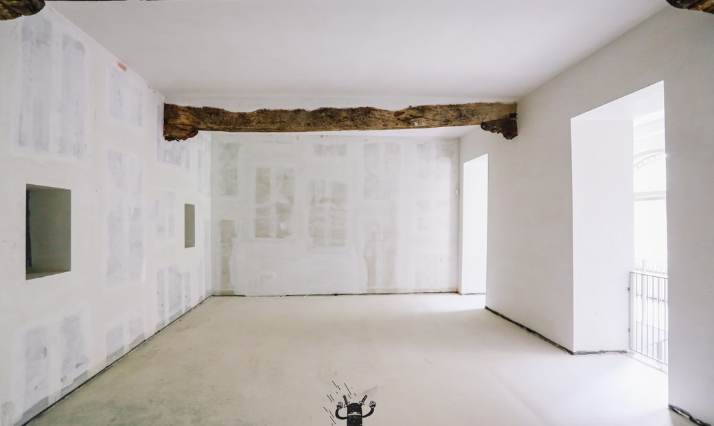 Luxury apartments for sale in Dubai - Luxhabitat