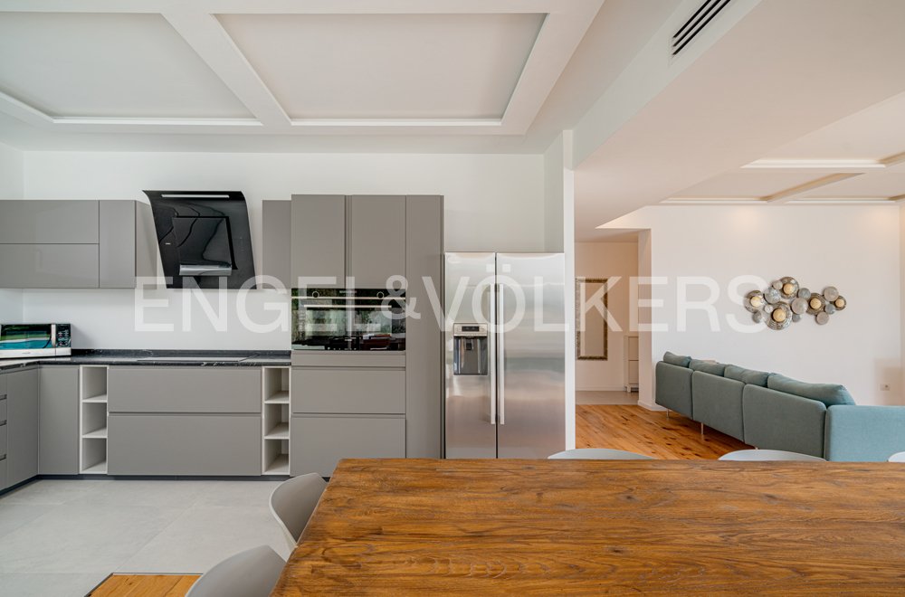 Villa in Porto Rotondo, Olbia, Sardinia 5 - 14444698
