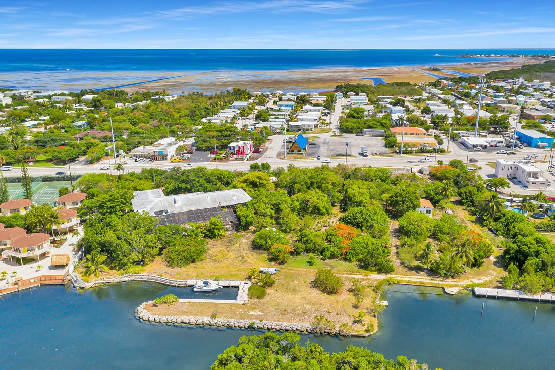 House in Marathon, Florida, United States 2 - 14444954