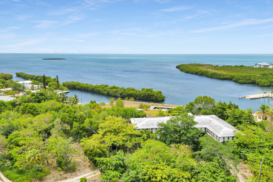 House in Marathon, Florida, United States 5 - 14444954