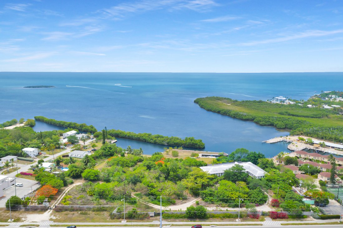 House in Marathon, Florida, United States 4 - 14444954