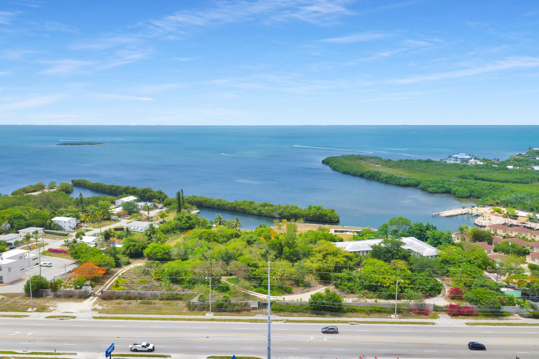 House in Marathon, Florida, United States 3 - 14444954