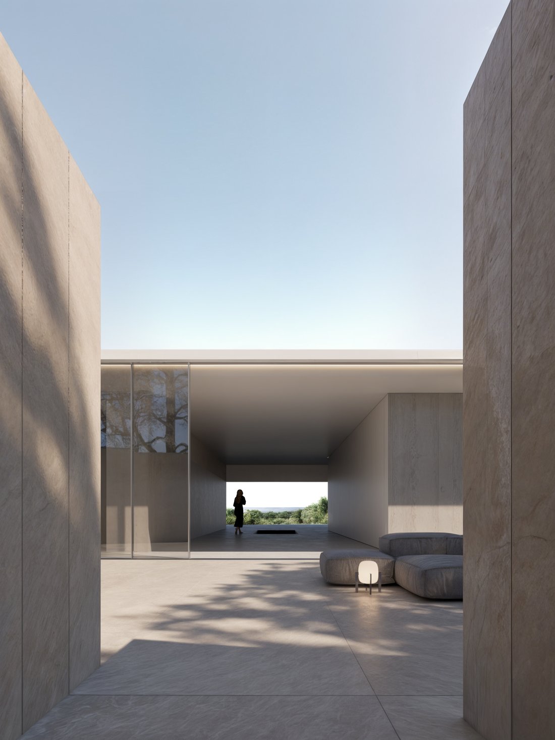 Villa à Sotogrande, San Roque, Andalousie 2 - 14445039