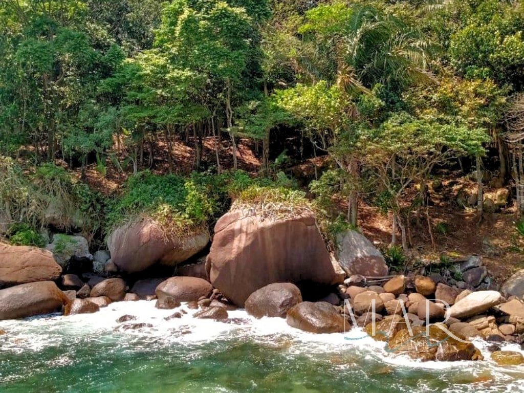 Land in Ilhabela, State of São Paulo, Brazil 2 - 14445245
