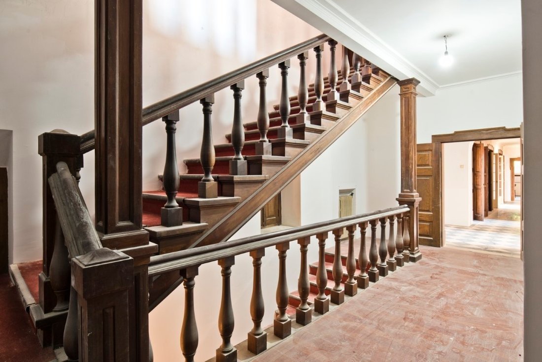 Villa in Alcabideche, Lisbon, Portugal 5 - 14445990