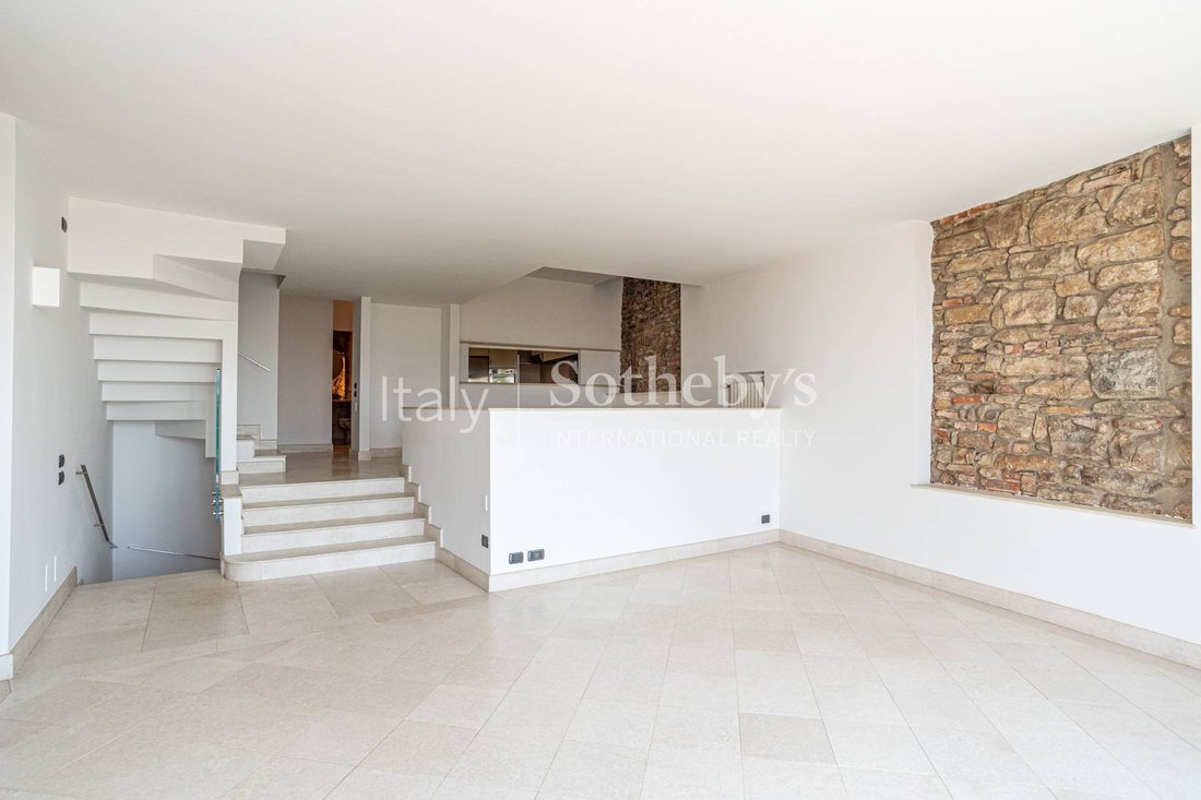House in Sant'Alessandro, Bergamo, Italy 4 - 14446865