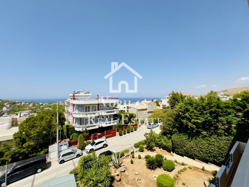 House in Saronida, Attica, Greece 1 - 14446564