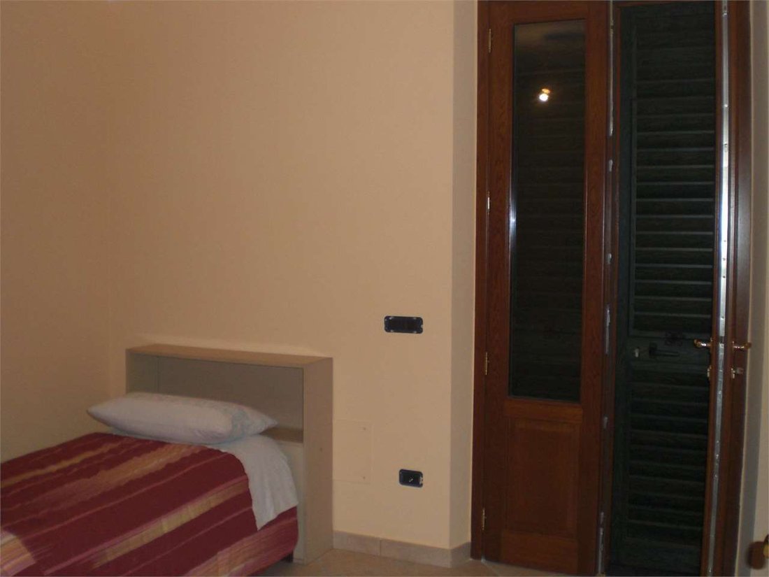 Villa in Altopascio Centro, Altopascio, Tuscany 3 - 14447412