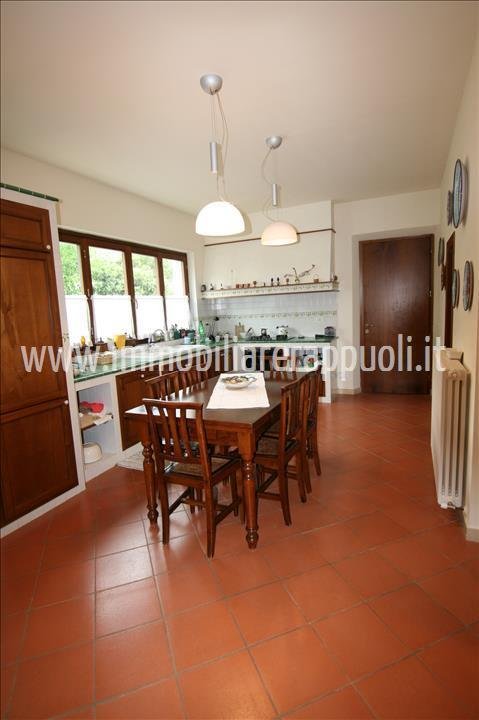 House in Rapolano Terme, Tuscany, Italy 1 - 14448605