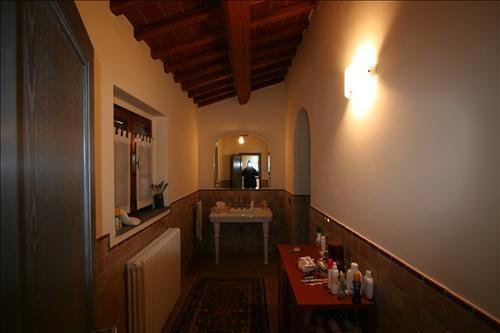 House in Lucignano, Tuscany, Italy 3 - 14448421