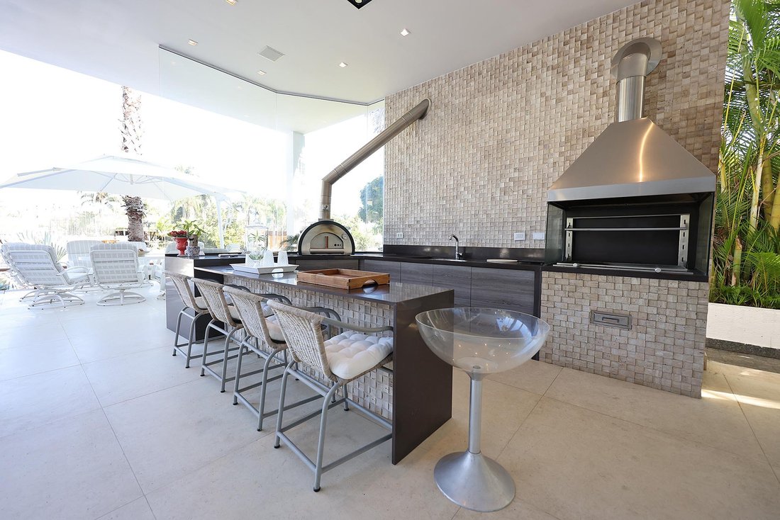 House in Cantagalo, State of Rio de Janeiro, Brazil 5 - 14445059