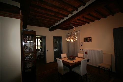 House in Lucignano, Tuscany, Italy 5 - 14448421