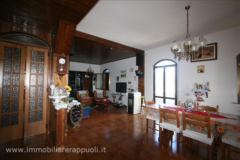 House in Foiano della Chiana, Tuscany, Italy 5 - 14448531
