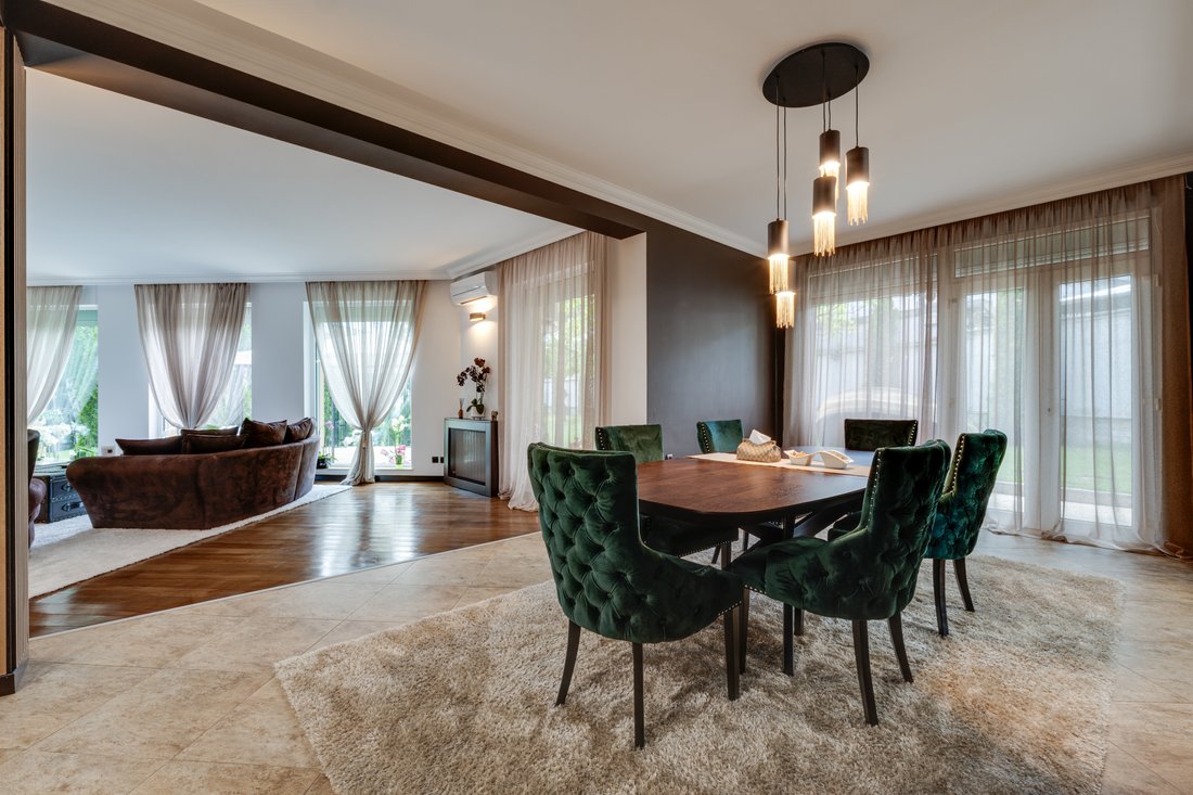 House in Sofia, Sofia City Province, Bulgaria 2 - 14443687