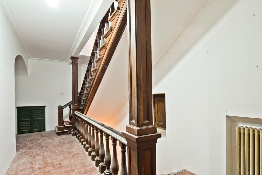 Villa in Alcabideche, Lisbon, Portugal 4 - 14445990