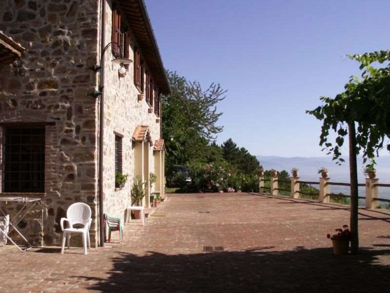 Estate in Compitese, Capannori, Tuscany 2 - 14447515