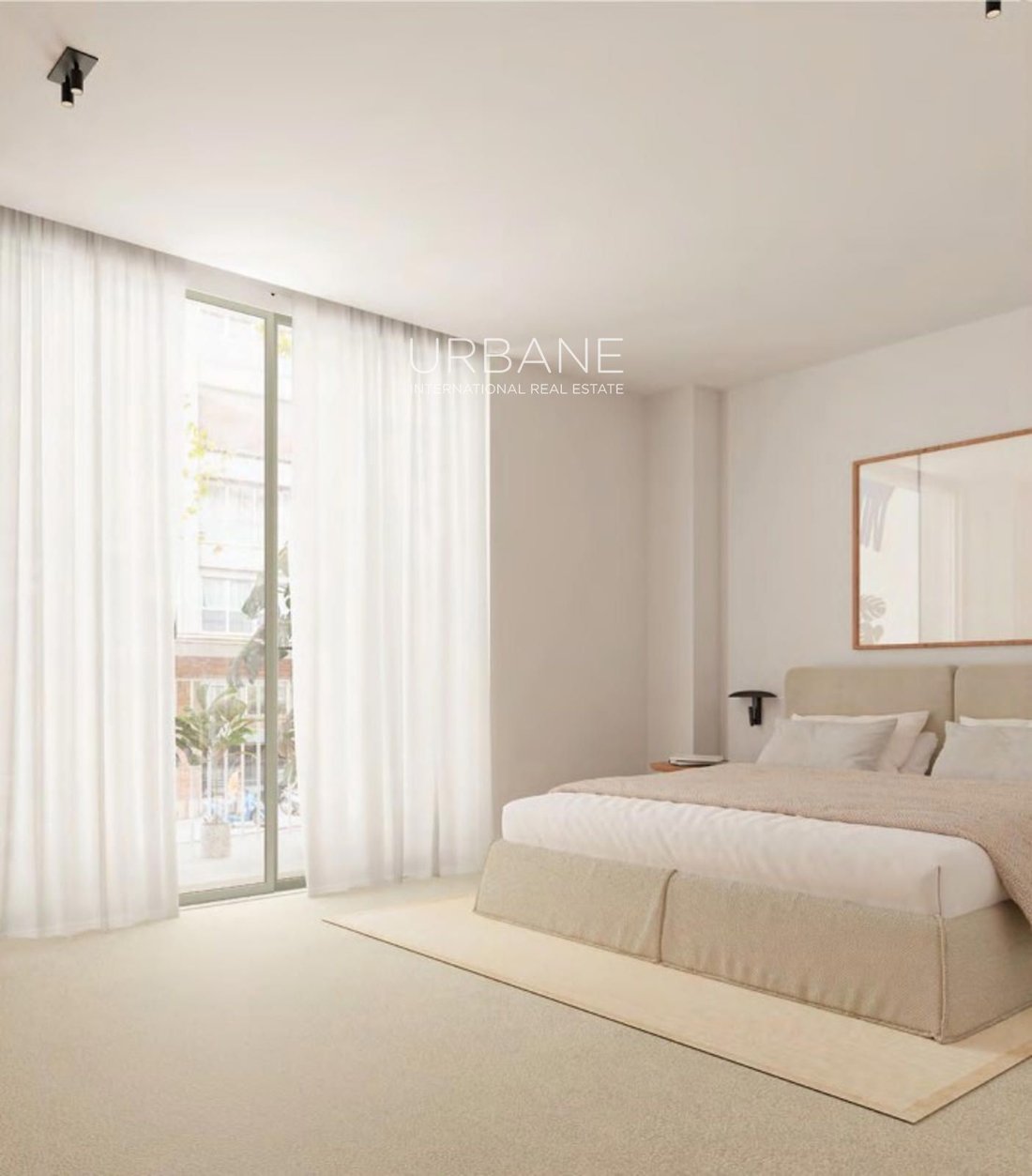 Apartment in Sarrià-Sant Gervasi, Barcelona, Spain 3 - 14446714
