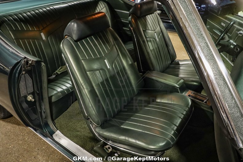 Coupe in Grand Rapids, United States 5 - 14446487