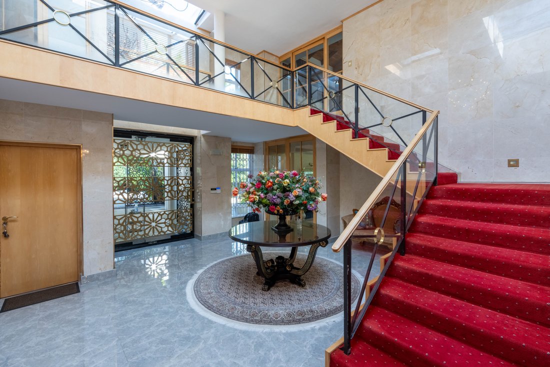 House in Cape Town, Western Cape, South Africa 3 - 14446544