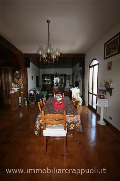 House in Foiano della Chiana, Tuscany, Italy 4 - 14448531