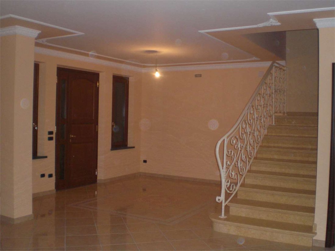 Villa in Altopascio Centro, Altopascio, Tuscany 4 - 14447412