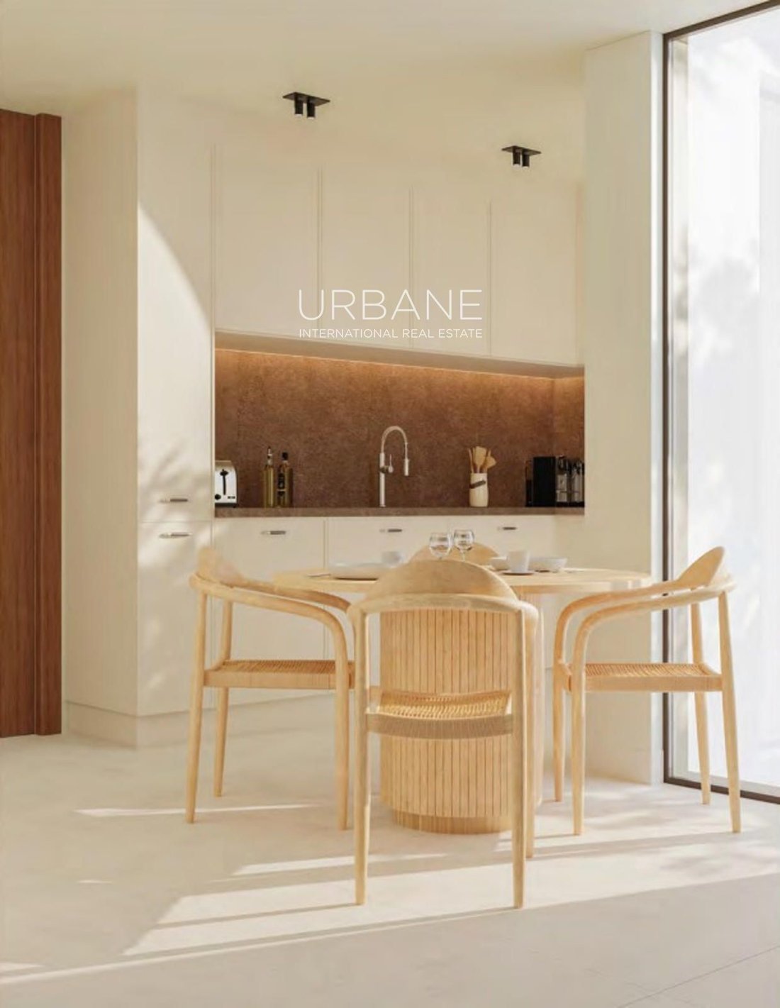 Apartment in Sarrià-Sant Gervasi, Barcelona, Spain 4 - 14446714