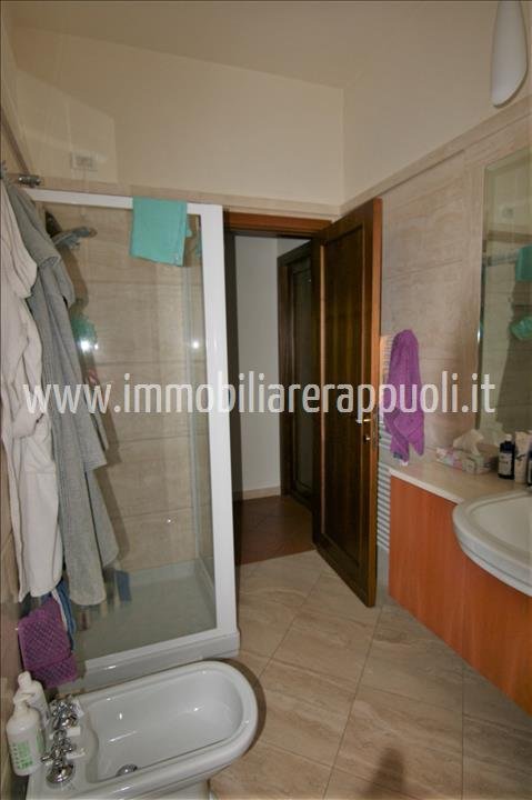 House in Rapolano Terme, Tuscany, Italy 3 - 14448605