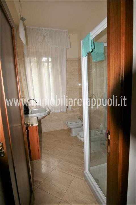 House in Rapolano Terme, Tuscany, Italy 2 - 14448605
