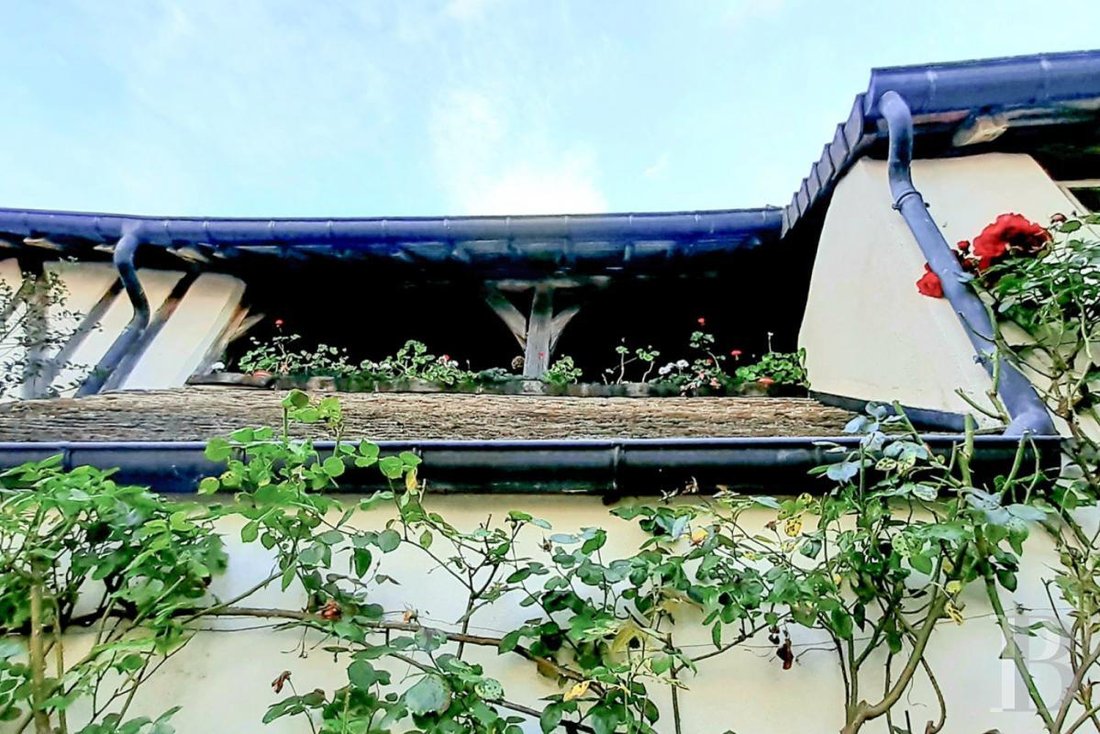 House in Vignes Rouges-Verottes, Beaune, France 4 - 13602277
