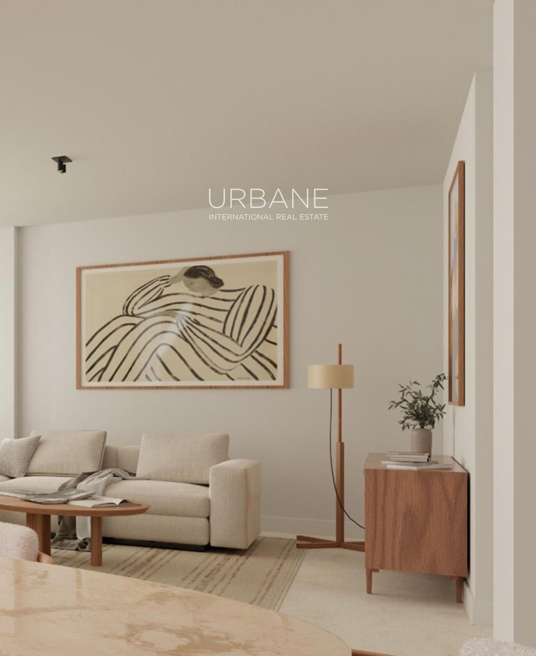 Apartment in Sarrià-Sant Gervasi, Barcelona, Spain 5 - 14446714