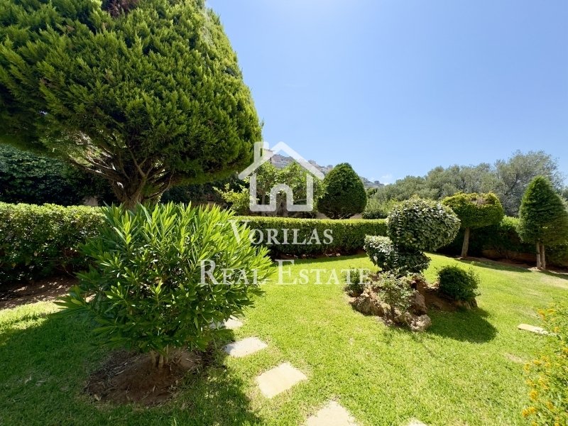 House in Saronida, Attica, Greece 2 - 14446564