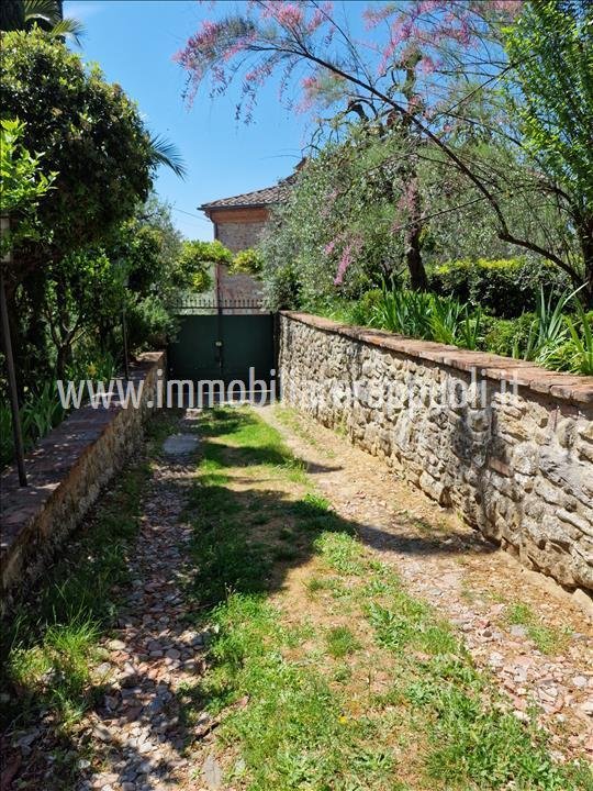 House in Sinalunga, Tuscany, Italy 2 - 14448625
