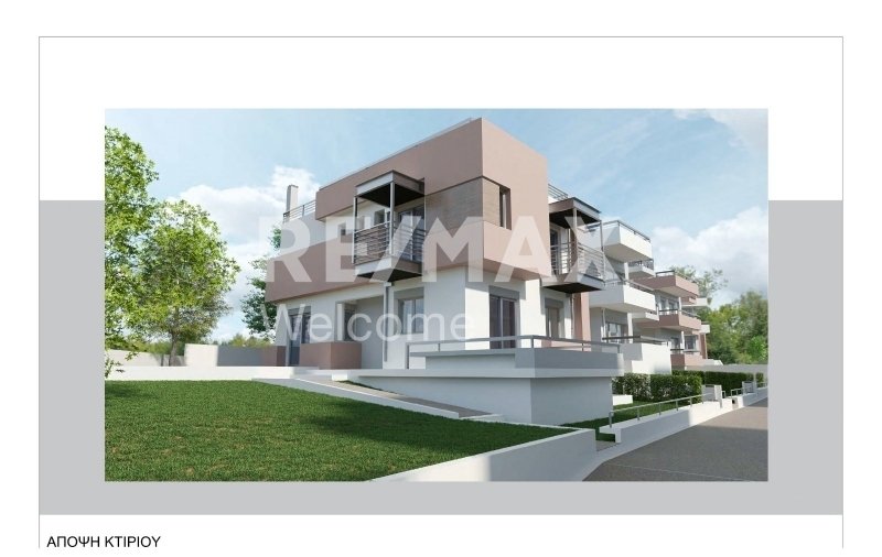 House in Panorama, Macedonia and Thrace, Greece 2 - 14446500